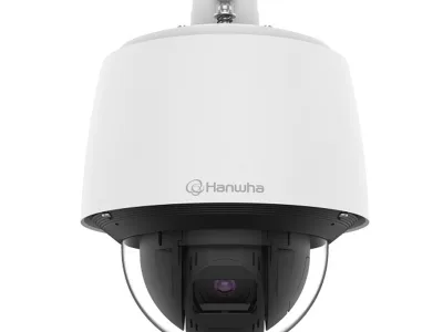 Camera IP 2.0MP Hanwha Vision QNP-6320H