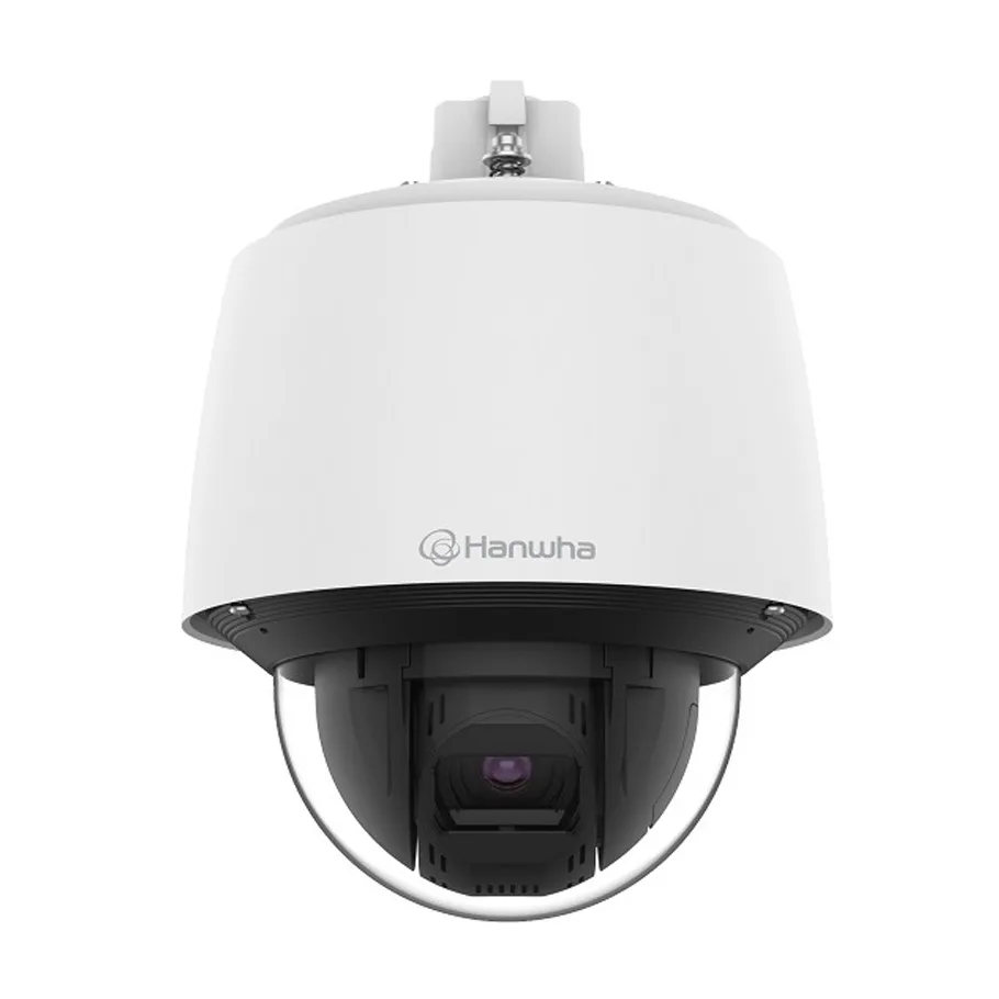 Camera IP 2.0MP Hanwha Vision QNP-6320H