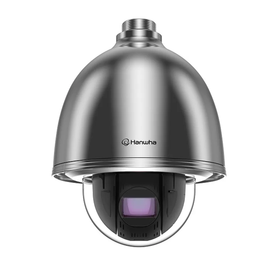 Camera IP 2.0MP Hanwha Vision QNP-6320HS