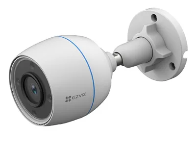 Camera IP Wifi 2.0MP EZVIZ H3C