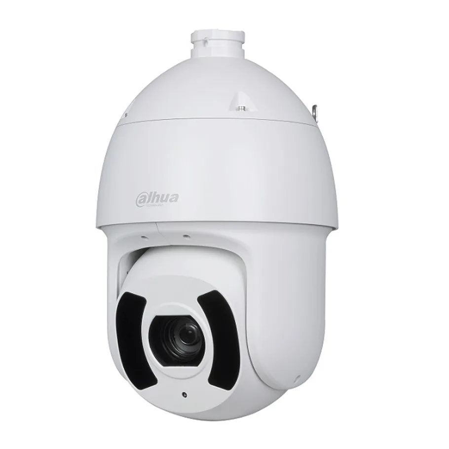 Camera IP 2.0MP DAHUA DH-SD6CE225DB-HNY
