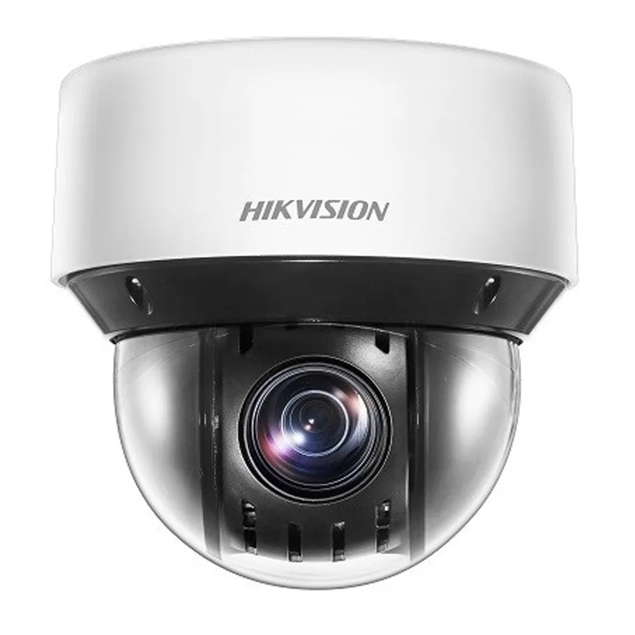 Camera IP 4.0MP HIKVISION DS-2DE4A425IWG-E