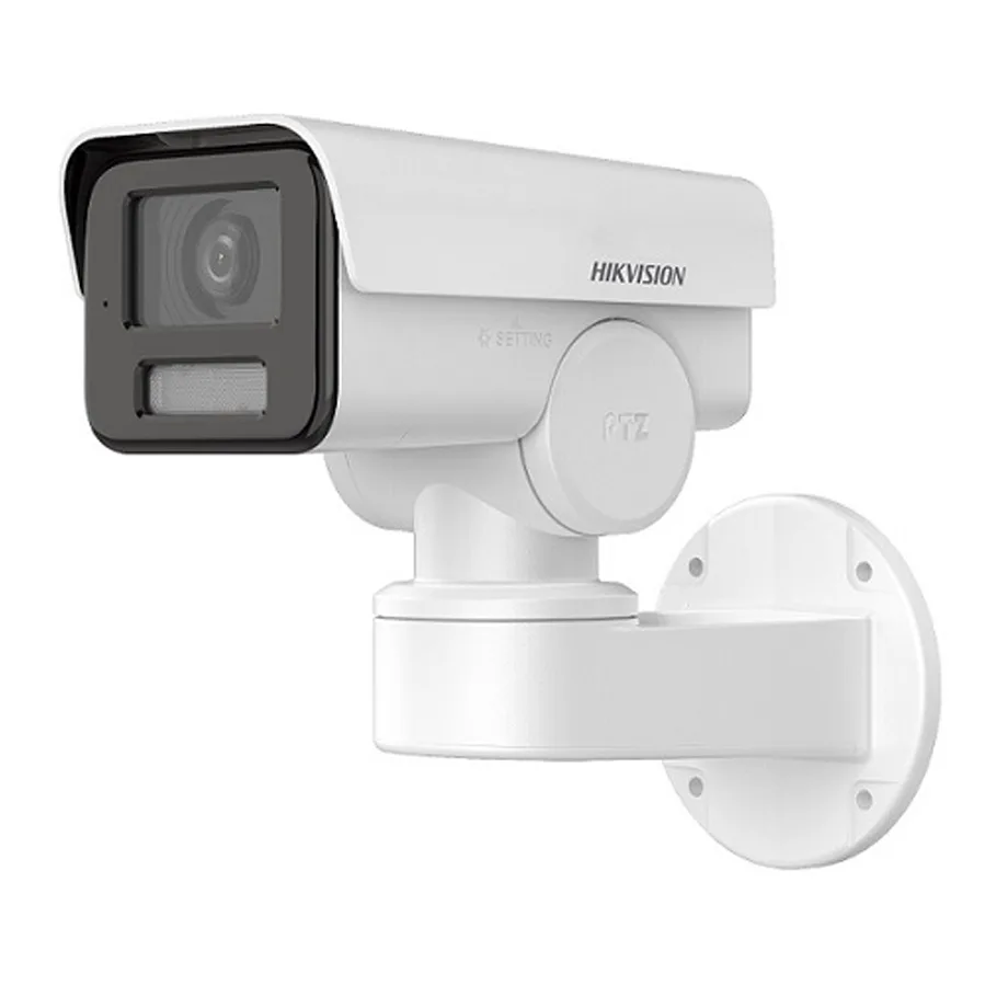 Camera IP PT 4.0MP HIKVISION DS-2CD1P47G2-LUF
