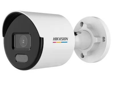 Camera IP 4.0MP HIKVISION DS-2CD1047G2-LUF