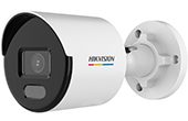 Camera IP HIKVISION | Camera IP 4.0MP HIKVISION DS-2CD1047G2-LUF