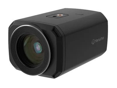 Camera IP 2.0MP Hanwha Vision XNZ-6320A