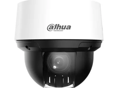 Camera IP 4.0MP DAHUA DH-SD4A425DB-HNY