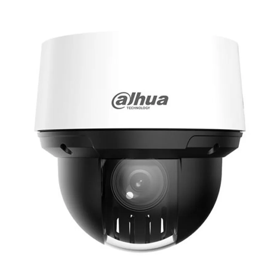 Camera IP 4.0MP DAHUA DH-SD4A425DB-HNY