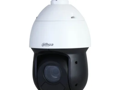 Camera IP 2.0MP DAHUA DH-SD49225DB-HNY