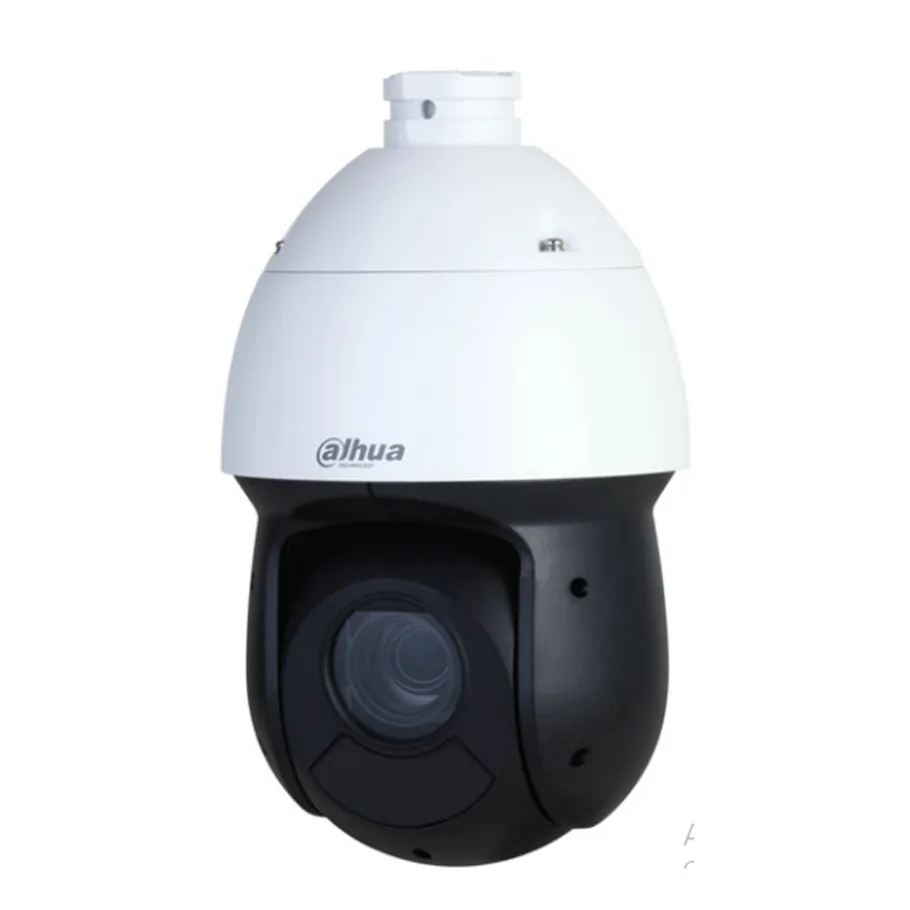 Camera IP 2.0MP DAHUA DH-SD49225DB-HNY