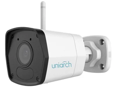 Camera IP 2.0MP UNV Uniarch Uho-B0A-M2F4