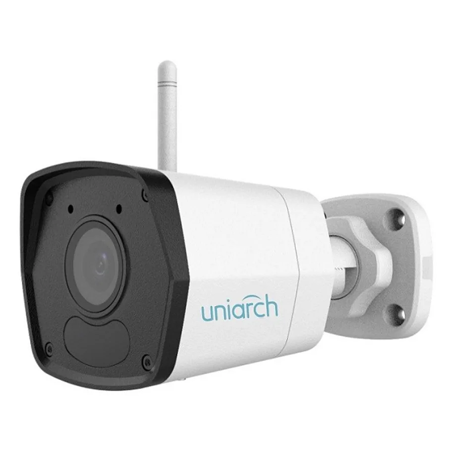 Camera IP 2.0MP UNV Uniarch Uho-B0A-M2F4