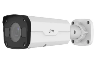 Camera IP 2.0MP UNV IPC2322LBR3-SPZ28-D