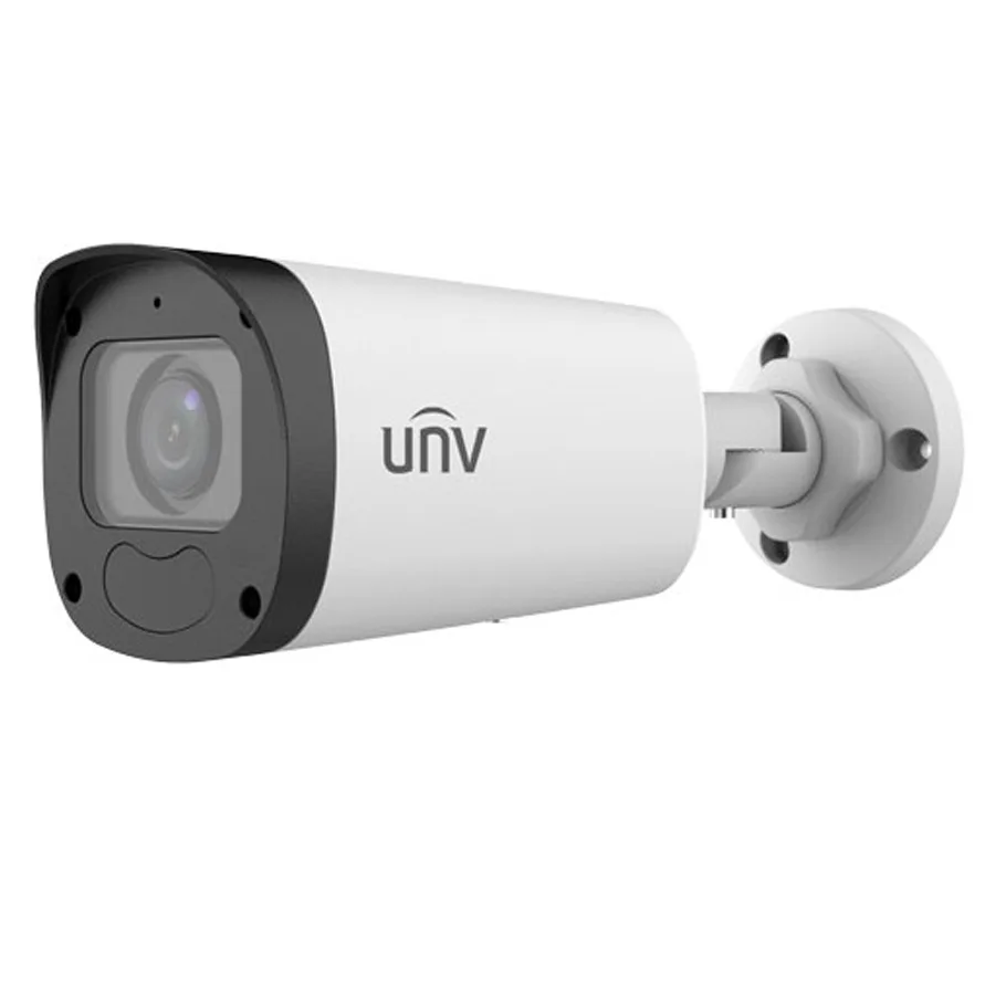 Camera IP 2.0MP UNV IPC2322LB-ADZK-G