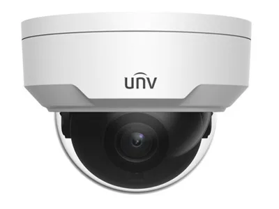 Camera IP 4.0MP UNV IPC324LB-SF28K-G
