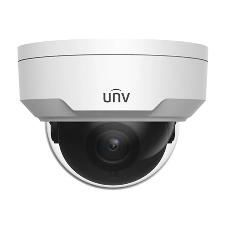 Camera IP 4.0MP UNV IPC324LB-SF28K-G