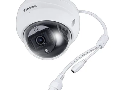 Camera IP 2.0MP Vivotek FD9369