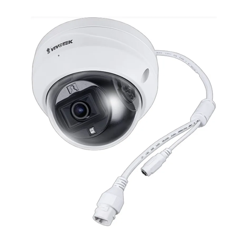 Camera IP 2.0MP Vivotek FD9369