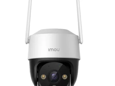 Camera IP dùng Sim 4G 2.0MP IMOU S21FTP