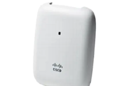 802.11ac 2x2 Wave 2 Access Point CISCO CBW140AC-S