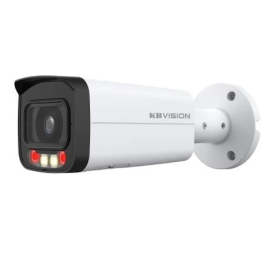 Camera IP 5.0MP KBVISION KX-CAiF5003N-DL-AB