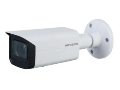 Camera IP 2.0MP KBVISION KX-CAi2205MN2