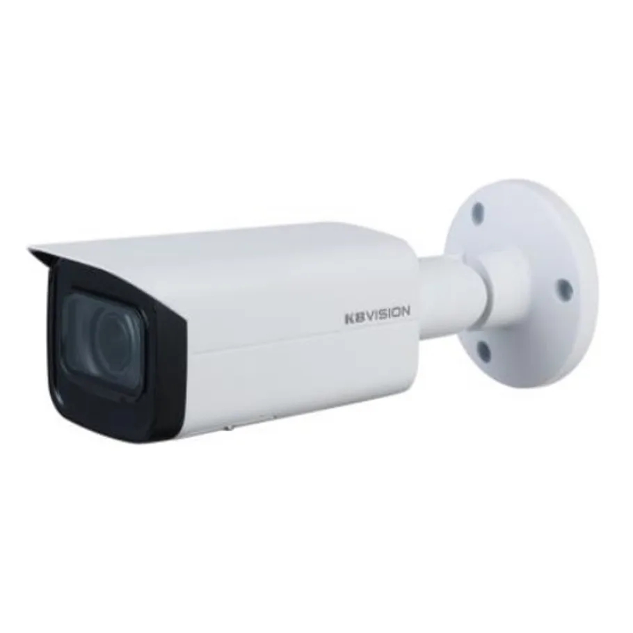 Camera IP 2.0MP KBVISION KX-CAi2205MN2