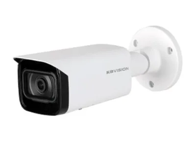 Camera IP 2.0MP KBVISION KX-DAi2203N-EAB