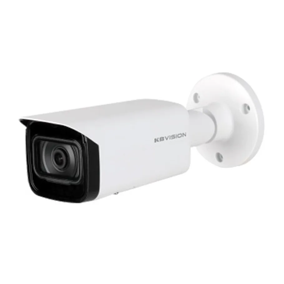 Camera IP 2.0MP KBVISION KX-DAi2203N-EAB