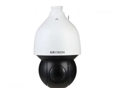 Camera IP 2.0MP KBVISION KX-DAi2328PN2
