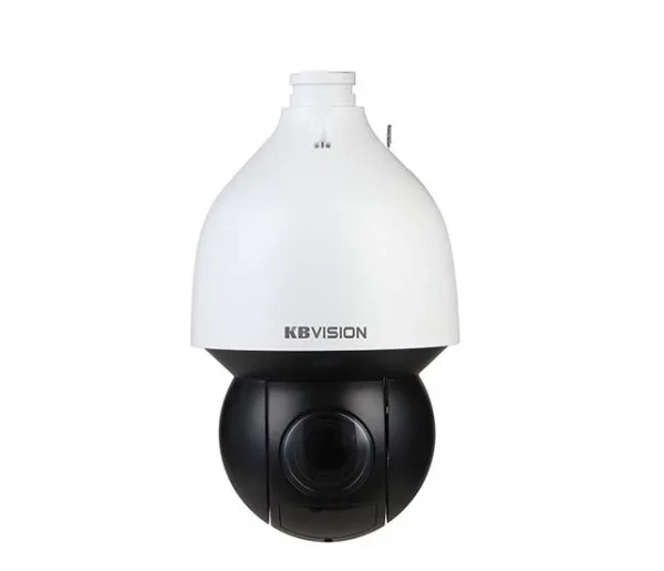 Camera IP 2.0MP KBVISION KX-DAi2328PN2