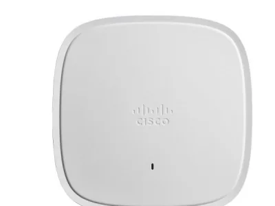 Wireless Access Point CISCO C9105AXI-S