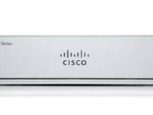Firepower CISCO FPR1010-NGFW-K9