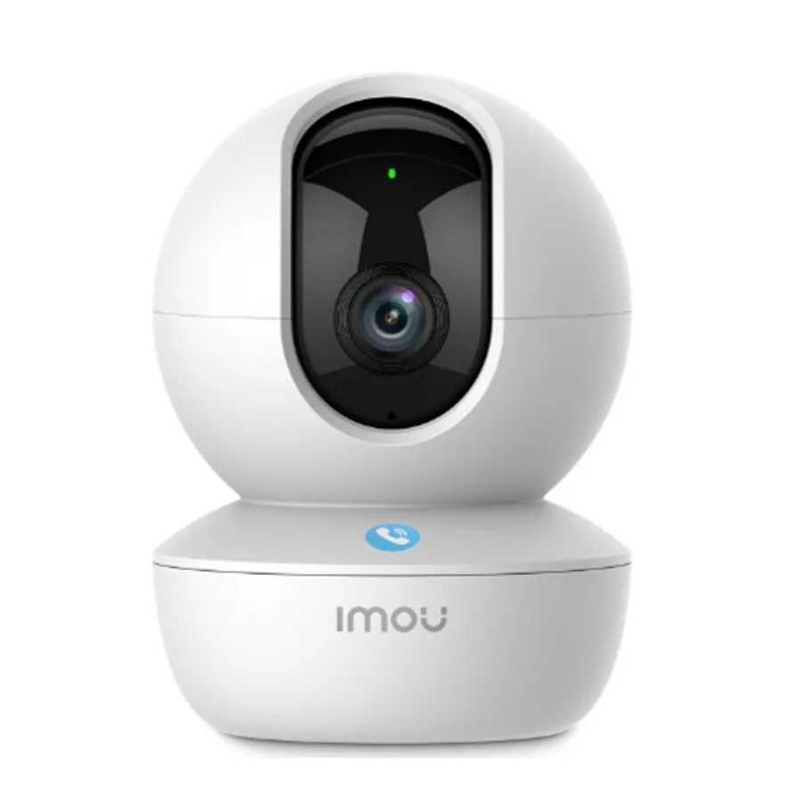 Camera IP PT Wifi 3.0MP IMOU IPC-GK2CP-3C0WR