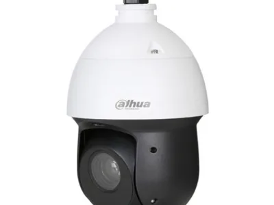 Camera IP 4.0MP DAHUA DH-SD49425GB-HNR