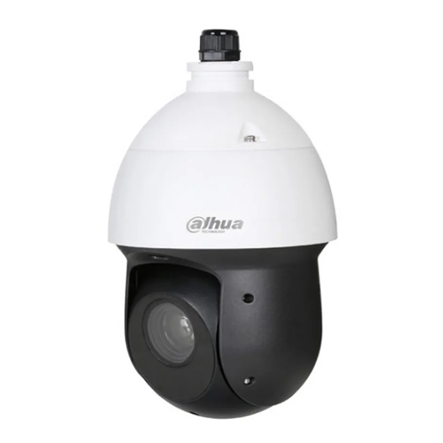 Camera IP 4.0MP DAHUA DH-SD49425GB-HNR