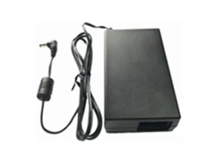 Power Adapter H3C ADP040-54V-GL