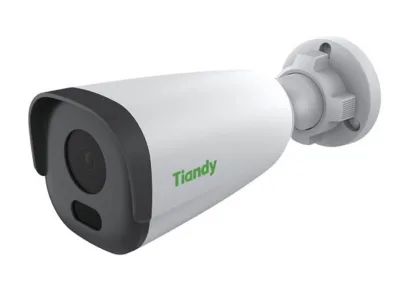 Camera IP 2MP TIANDY TC-C32GN (I5/E/Y/C/SD/4mm/V4.1)