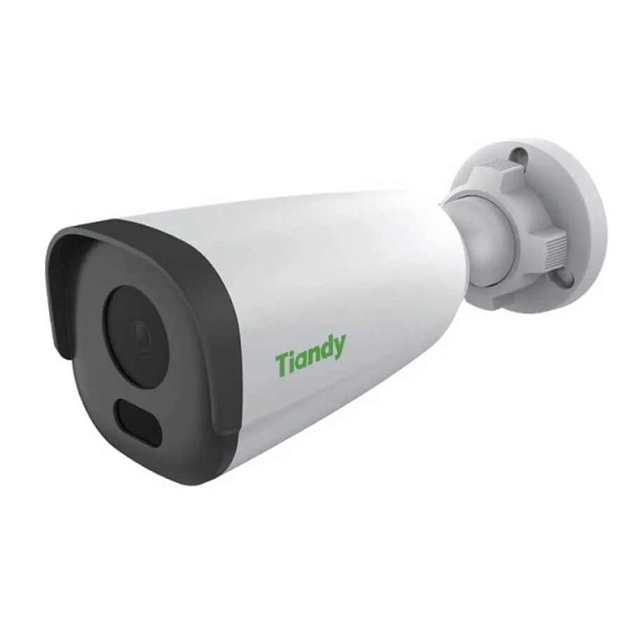 Camera IP 2MP TIANDY TC-C32GN (I5/E/Y/C/SD/4mm/V4.1)
