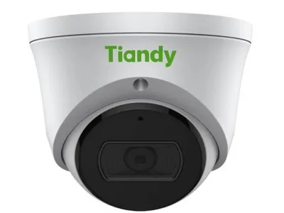 Camera IP 2MP TIANDY TC-C32XN (I3/Y/2.8mm/V5.0)