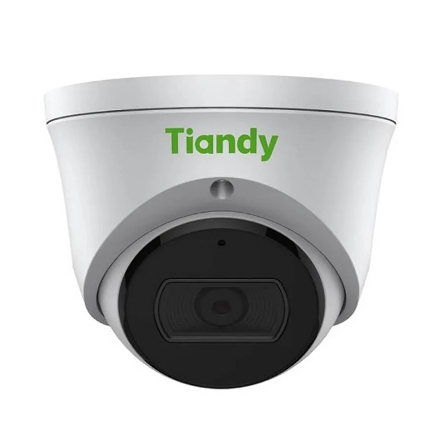 Camera IP 2MP TIANDY TC-C32XN (I3/Y/2.8mm/V5.0)