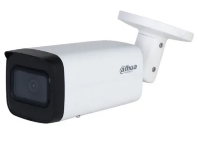 Camera IP 4.0MP DAHUA DH-IPC-HFW2441T-AS