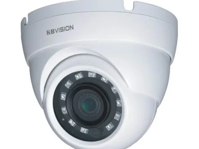 Camera IP 2.0MP KBVISION KX-A2012TN3-VN