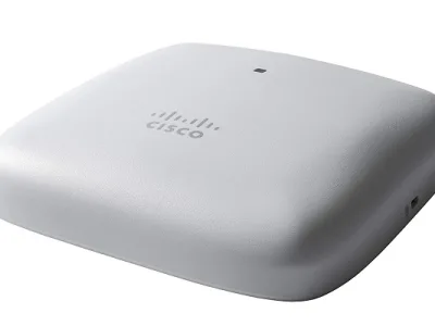 Wireless Access Point CISCO CBW240AC