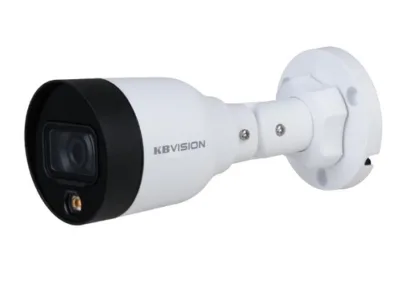 Camera IP Full Color 2.0MP KBVISION KX-AF2111N3-VN
