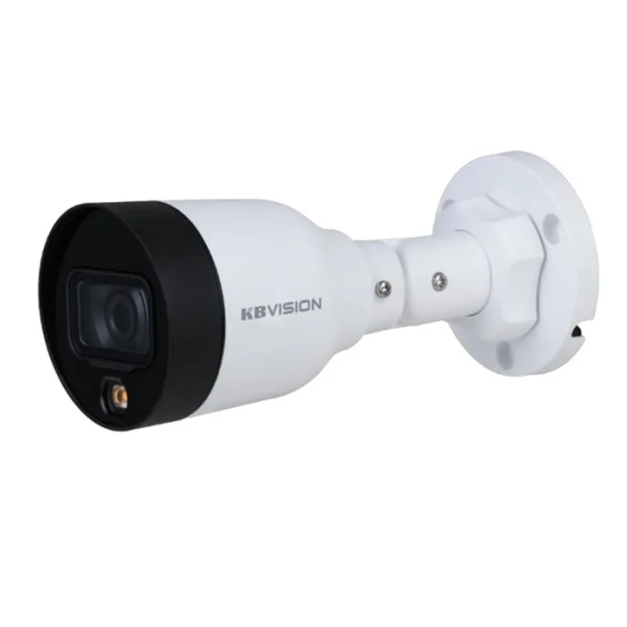 Camera IP Full Color 2.0MP KBVISION KX-AF2111N3-VN