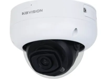 Camera IP 2.0MP KBVISION KX-DAi2204N-EAB