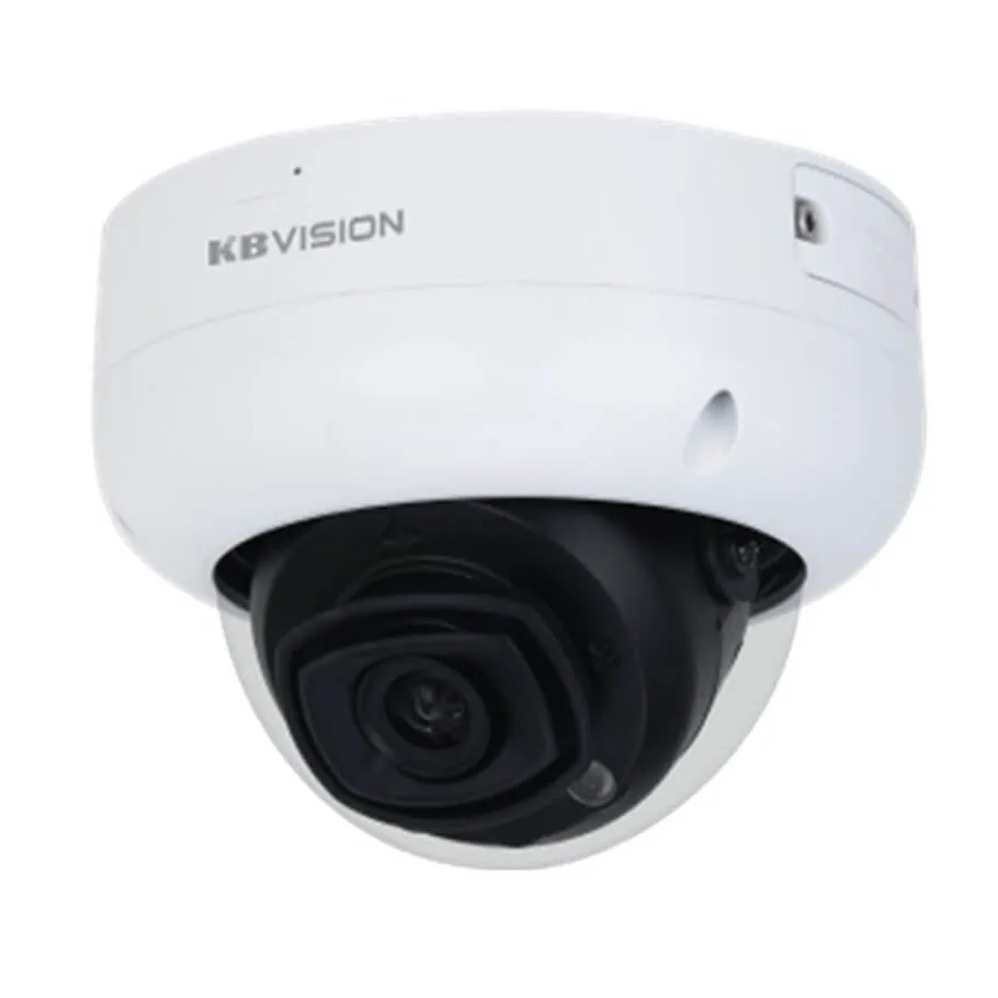 Camera IP 2.0MP KBVISION KX-DAi2204N-EAB
