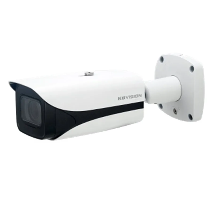 Camera IP 5.0MP KBVISION KX-DAi5005MN-EAB