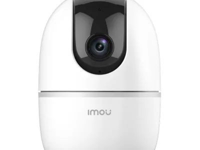 Camera IP PT Wifi 3.0MP IMOU IPC-A32EP-L